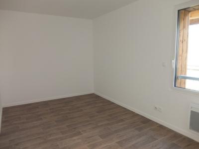 Louer Appartement Orvault 691 euros