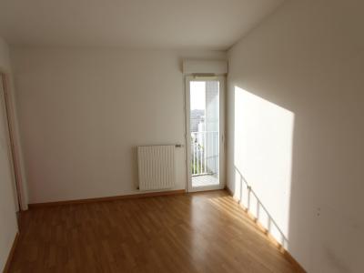 Louer Appartement Nantes 996 euros