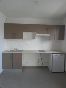For rent Saint-herblain 2 rooms 28 m2 Loire atlantique (44800) photo 1
