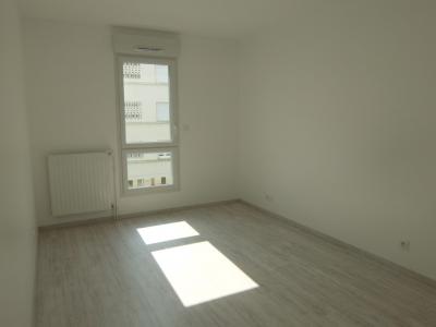 Louer Appartement Nantes Loire atlantique
