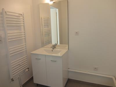 Louer Appartement Nantes 601 euros