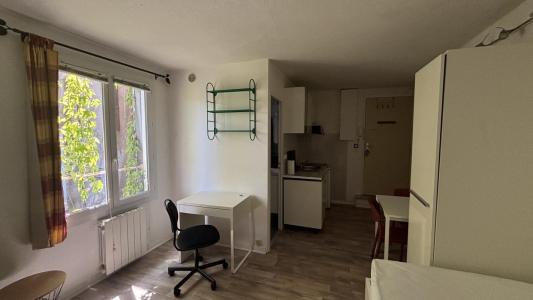 Annonce Location Appartement Nantes 44