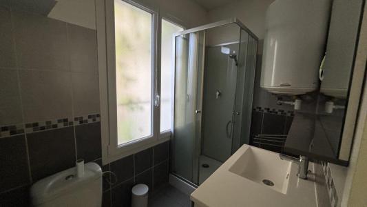 Louer Appartement Nantes 450 euros