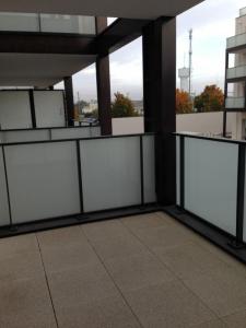 Annonce Location 2 pi�ces Appartement Vertou 44