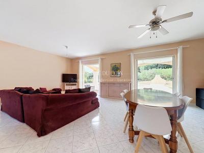 For sale Muy 224 m2 Var (83490) photo 1