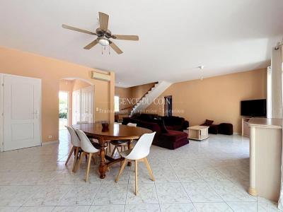 For sale Muy 224 m2 Var (83490) photo 2