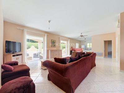 For sale Muy 224 m2 Var (83490) photo 3