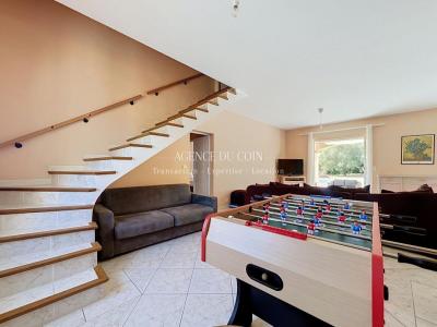 For sale Muy 224 m2 Var (83490) photo 4