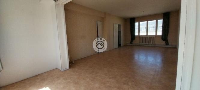 Acheter Appartement Perigueux 160000 euros
