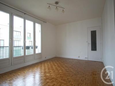 Annonce Vente 2 pi�ces Appartement Choisy-le-roi 94