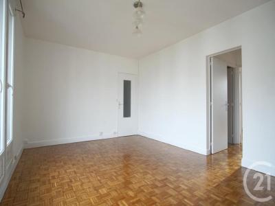 Acheter Appartement 46 m2 Choisy-le-roi