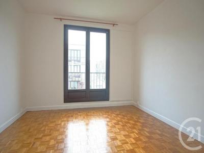 Acheter Appartement Choisy-le-roi 194500 euros