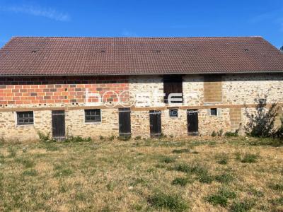 For sale Saint-yrieix-la-perche Haute vienne (87500) photo 1