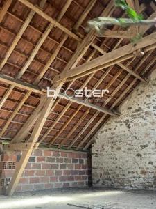 For sale Saint-yrieix-la-perche Haute vienne (87500) photo 2