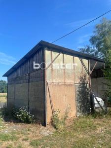 For sale Saint-yrieix-la-perche Haute vienne (87500) photo 3