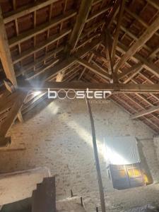 For sale Saint-yrieix-la-perche Haute vienne (87500) photo 4