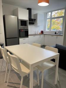 Louer Appartement 60 m2 Torcy