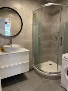 Louer Appartement Torcy Seine et marne