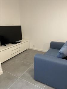 Louer Appartement Torcy 546 euros