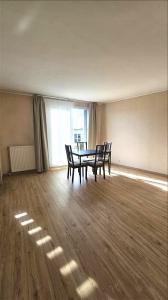 For rent Domont 2 rooms 41 m2 Val d'Oise (95330) photo 0