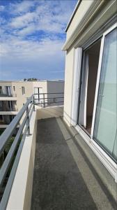 Annonce Location 2 pi�ces Appartement Domont 95