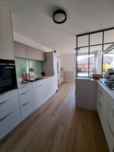 Louer Appartement Douvaine 1950 euros