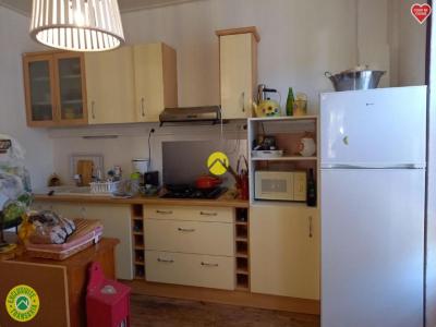 Acheter Maison Murat Cantal