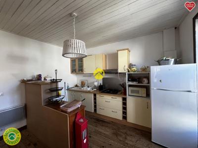Acheter Maison Murat 96000 euros
