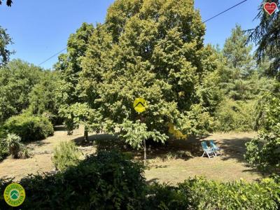 Annonce Vente 4 pi�ces Maison Limeuil 24