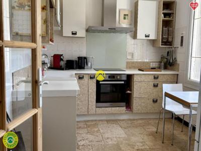 Acheter Maison 80 m2 Limeuil