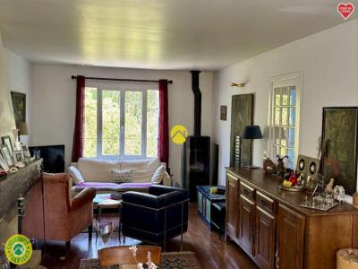 Acheter Maison Limeuil Dordogne