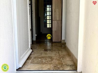 Acheter Maison Limeuil 310580 euros