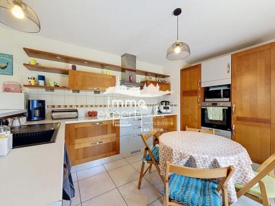 Annonce Vente 7 pi�ces Maison Thiraucourt 88
