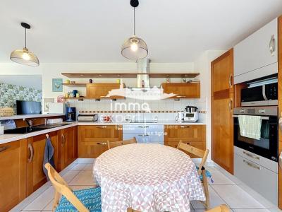 Acheter Maison 181 m2 Thiraucourt