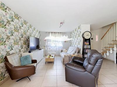 Acheter Maison Thiraucourt 230000 euros