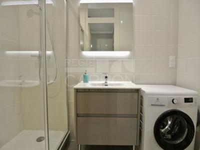 Louer Appartement Lyon-3eme-arrondissement 1068 euros