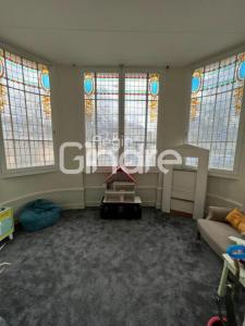 Louer Appartement Lyon-4eme-arrondissement Rhone