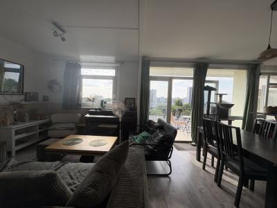 For rent Mont-saint-aignan 3 rooms 65 m2 Seine maritime (76130) photo 3