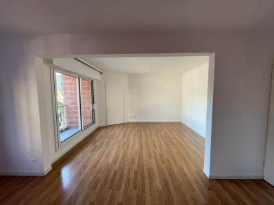 For rent Rouen 4 rooms 79 m2 Seine maritime (76000) photo 1