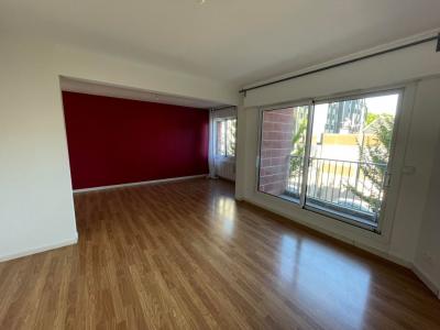 For rent Rouen 4 rooms 79 m2 Seine maritime (76000) photo 2