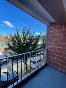 For rent Rouen 4 rooms 79 m2 Seine maritime (76000) photo 3