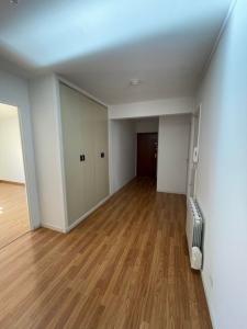For rent Rouen 4 rooms 79 m2 Seine maritime (76000) photo 4