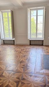 Annonce Location 3 pi�ces Appartement Lyon-3eme-arrondissement 69