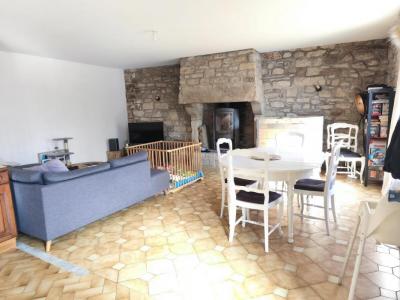 For sale Peaule 5 rooms 103 m2 Morbihan (56130) photo 1