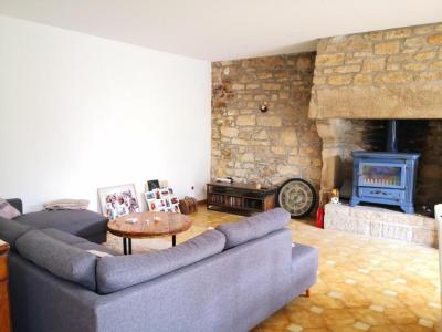 For sale Peaule 5 rooms 103 m2 Morbihan (56130) photo 2
