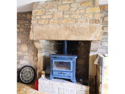 For sale Peaule 5 rooms 103 m2 Morbihan (56130) photo 3