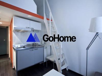 Annonce Location Appartement Paris-1er-arrondissement 75