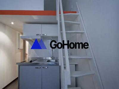 Louer Appartement 12 m2 Paris-1er-arrondissement