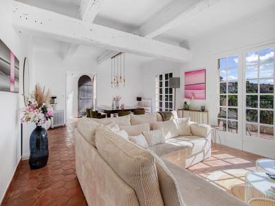 For sale Issambres 10 rooms 220 m2 Var (83380) photo 2