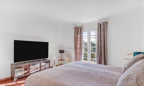For sale Issambres 10 rooms 220 m2 Var (83380) photo 3
